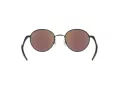 Oakley Terrigal OO 4146 05 51 Men sunglasses