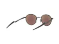 Oakley Terrigal OO 4146 05 51 Men sunglasses