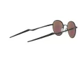 Oakley Terrigal OO 4146 05 51 Men sunglasses