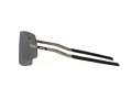 Oakley Sutro Ti OO 6013 01 134 Men sunglasses