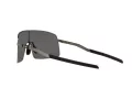 Oakley Sutro Ti OO 6013 01 134 Men sunglasses