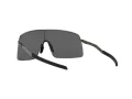 Oakley Sutro Ti OO 6013 01 134 Men sunglasses