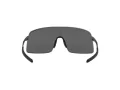 Oakley Sutro Ti OO 6013 01 134 Men sunglasses