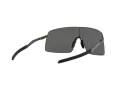 Oakley Sutro Ti OO 6013 01 134 Men sunglasses