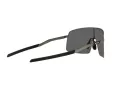 Oakley Sutro Ti OO 6013 01 134 Men sunglasses
