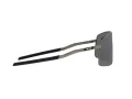 Oakley Sutro Ti OO 6013 01 134 Men sunglasses