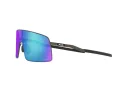 Oakley Sutro Ti OO 6013 04 134 Men sunglasses