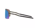 Oakley Sutro Ti OO 6013 04 134 Men sunglasses