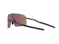 Oakley Sutro Ti OO 6013 04 134 Men sunglasses