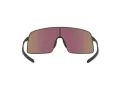 Oakley Sutro Ti OO 6013 04 134 Men sunglasses