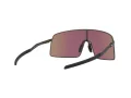 Oakley Sutro Ti OO 6013 04 134 Men sunglasses