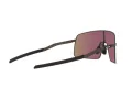 Oakley Sutro Ti OO 6013 04 134 Men sunglasses