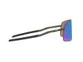 Oakley Sutro Ti OO 6013 04 134 Men sunglasses