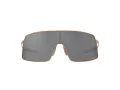 Oakley Sutro Ti OO 6013 05 134 Men sunglasses