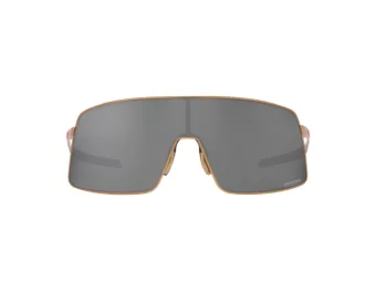 Oakley Sutro Ti OO 6013 05 134 Men sunglasses