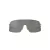 Oakley Sutro Ti OO 6013 05 134 Men sunglasses