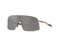 Oakley Sutro Ti OO 6013 05 134 Men sunglasses