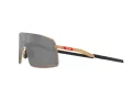 Oakley Sutro Ti OO 6013 05 134 Men sunglasses