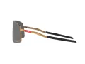 Oakley Sutro Ti OO 6013 05 134 Men sunglasses
