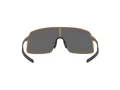 Oakley Sutro Ti OO 6013 05 134 Men sunglasses
