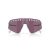 Oakley Sutro Ti Sweep OO 6025 04 138 Men, Women sunglasses