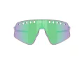 Oakley Sutro Ti Sweep OO 6025 05 138 Men, Women sunglasses