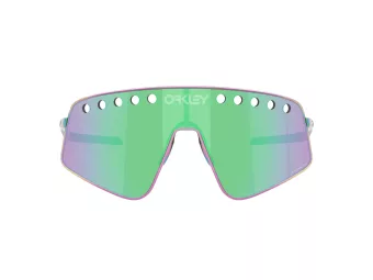Oakley Sutro Ti Sweep OO 6025 05 138 Men, Women sunglasses