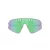 Oakley Sutro Ti Sweep OO 6025 05 138 Men, Women sunglasses