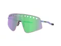 Oakley Sutro Ti Sweep OO 6025 05 138 Men, Women sunglasses