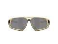 Oakley Massillon OO 6029 01 61 Men, Women sunglasses