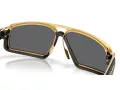 Oakley Massillon OO 6029 01 61 Men, Women sunglasses