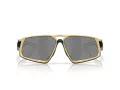 Oakley Massillon OO 6029 01 61 Men, Women sunglasses