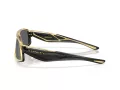 Oakley Massillon OO 6029 01 61 Men, Women sunglasses