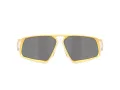 Oakley Massillon OO 6029 02 61 Men, Women sunglasses