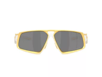 Oakley Massillon OO 6029 02 61 Men, Women sunglasses