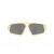 Oakley Massillon OO 6029 02 61 Men, Women sunglasses