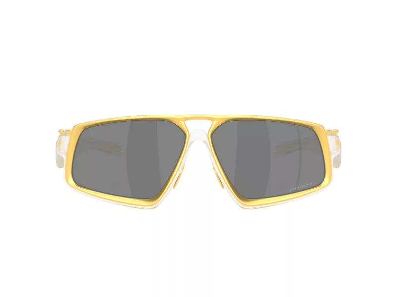 Oakley Massillon OO 6029 02 61 Men, Women sunglasses