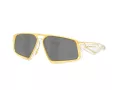 Oakley Massillon OO 6029 02 61 Men, Women sunglasses