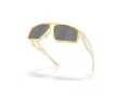 Oakley Massillon OO 6029 02 61 Men, Women sunglasses