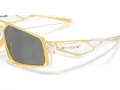 Oakley Massillon OO 6029 02 61 Men, Women sunglasses
