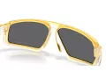 Oakley Massillon OO 6029 02 61 Men, Women sunglasses