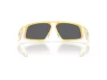 Oakley Massillon OO 6029 02 61 Men, Women sunglasses
