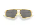 Oakley Massillon OO 6029 02 61 Men, Women sunglasses