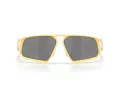 Oakley Massillon OO 6029 02 61 Men, Women sunglasses