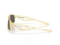 Oakley Massillon OO 6029 02 61 Men, Women sunglasses