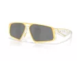 Oakley Massillon OO 6029 02 61 Men, Women sunglasses