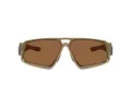 Oakley Massillon OO 6029 03 61 Men, Women sunglasses