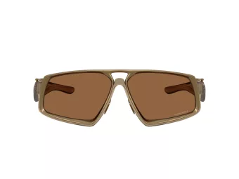 Oakley Massillon OO 6029 03 61 Men, Women sunglasses