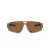 Oakley Massillon OO 6029 03 61 Men, Women sunglasses