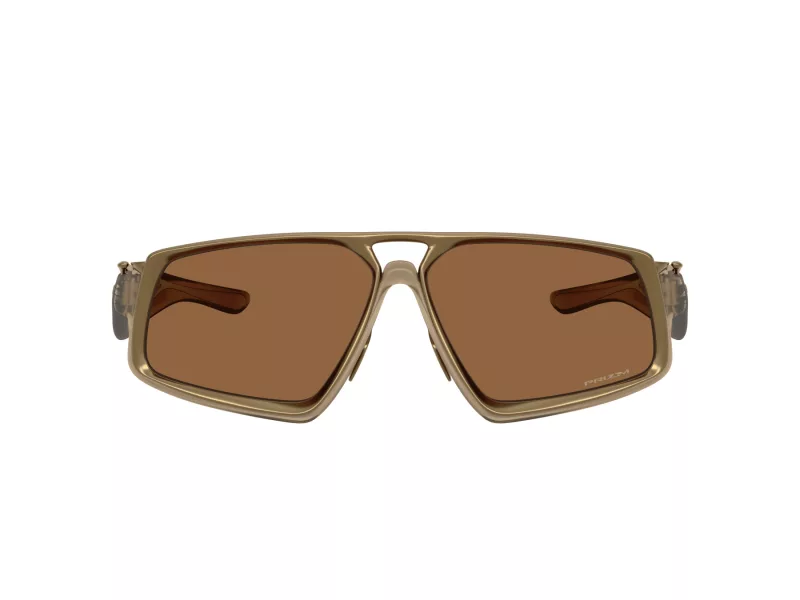 Oakley Massillon OO 6029 03 61 Men, Women sunglasses